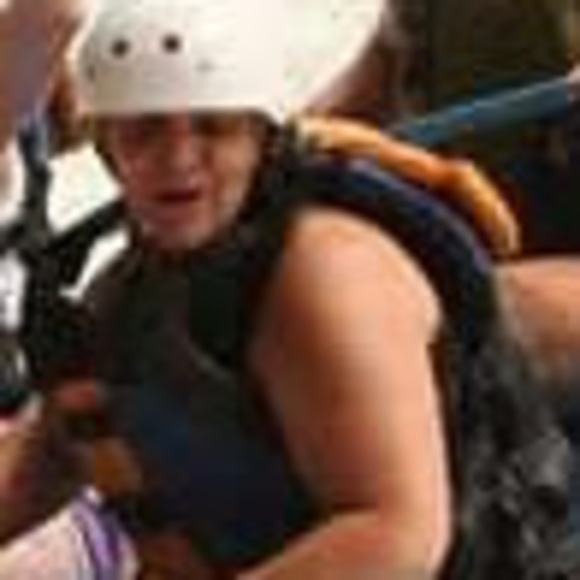 Meet your Posher, Eemoonah - Picture 1 of 4